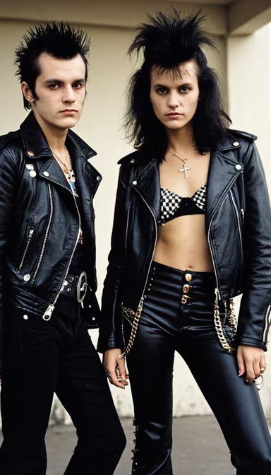 Rebel Yell Rebel Yell
