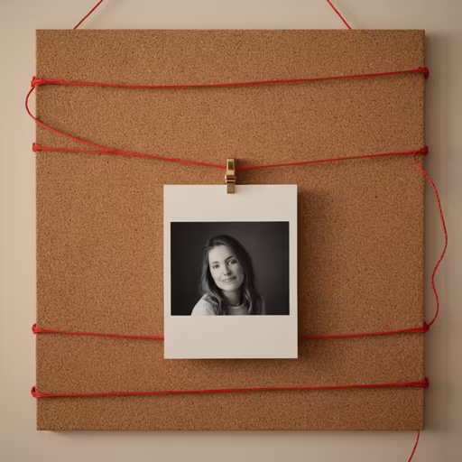 Memory Board