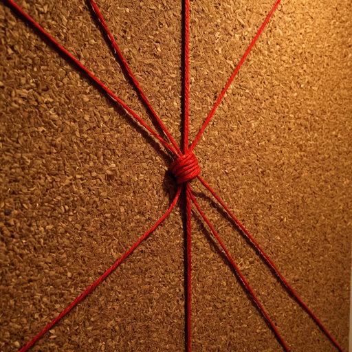 Connected