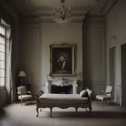Timeless Elegance