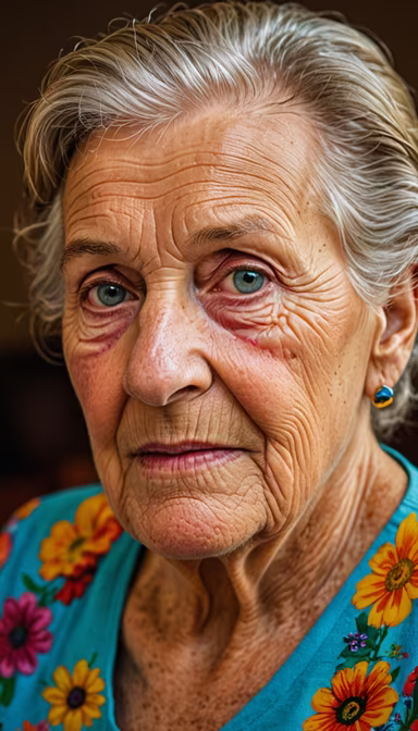 Wisdom of Years Wisdom of Years