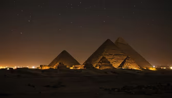 Timeless Majesty Timeless Majesty