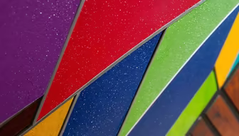 Colorful Abstraction Colorful Abstraction