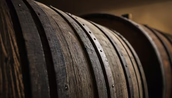Whiskey Barrels Whiskey Barrels