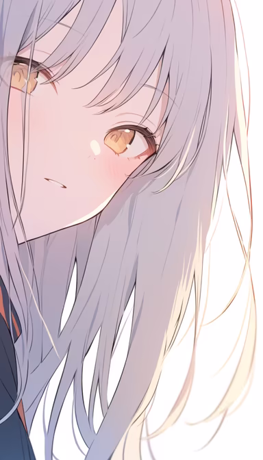 Golden Gaze Golden Gaze