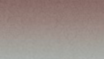 Subtle Texture Subtle Texture