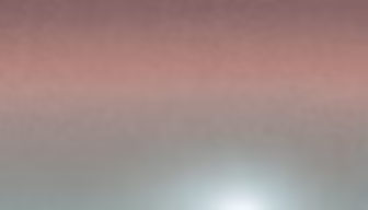 Soft Hues Soft Hues