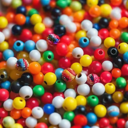 Bead Bonanza Bead Bonanza