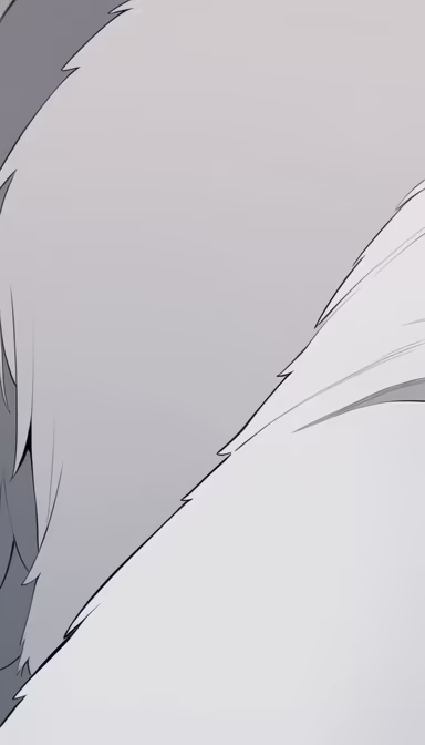 Abstract Fur Abstract Fur