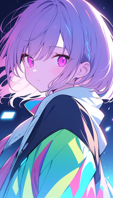 Stargazing Dreams