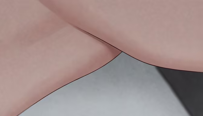 Abstract Geometry