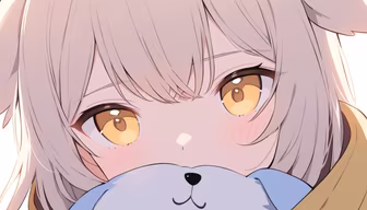 Innocence Innocence