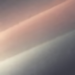 Painted Sky