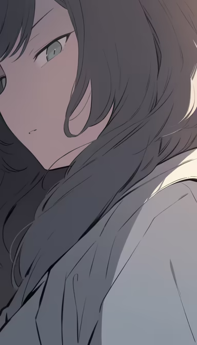Lost in Thought Lost in Thought