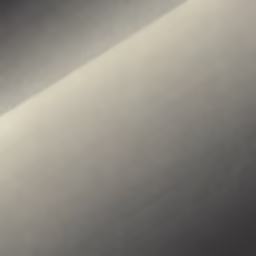 Subtle Gradient