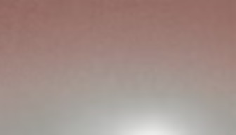 Subtle Texture Subtle Texture