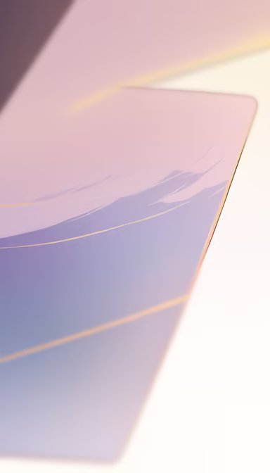 Abstract Layers Abstract Layers