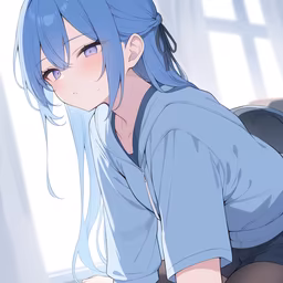 Morning Mood Morning Mood