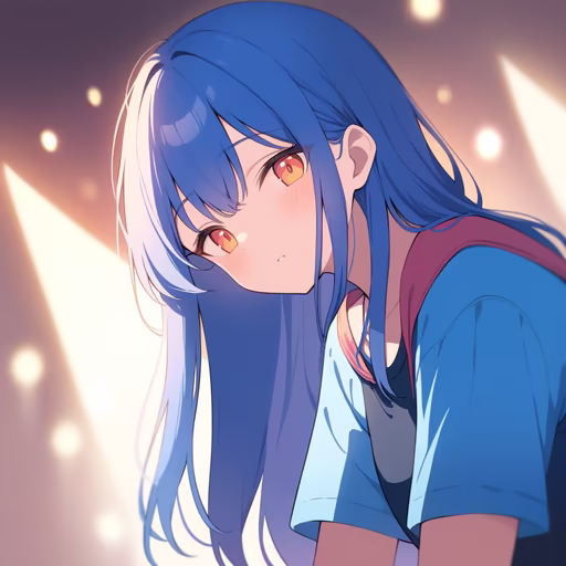 Contemplation