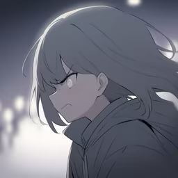 Silent Fury Silent Fury