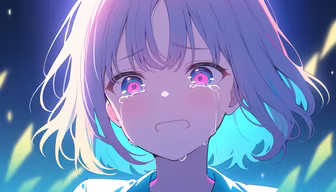 Tears of Starlight Tears of Starlight