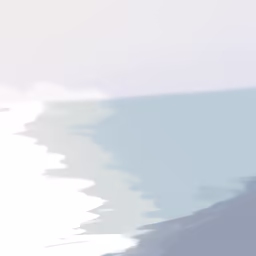 Coastal Serenity Coastal Serenity
