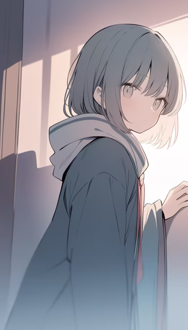 Window Gaze