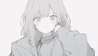 Daydreaming