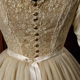 Vintage Elegance Vintage Elegance