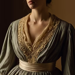 Elegant Simplicity Elegant Simplicity