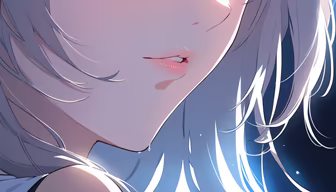 Silent Tears Silent Tears