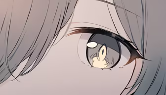 Soulful Gaze Soulful Gaze