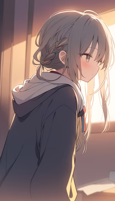 Daydreaming Daydreaming