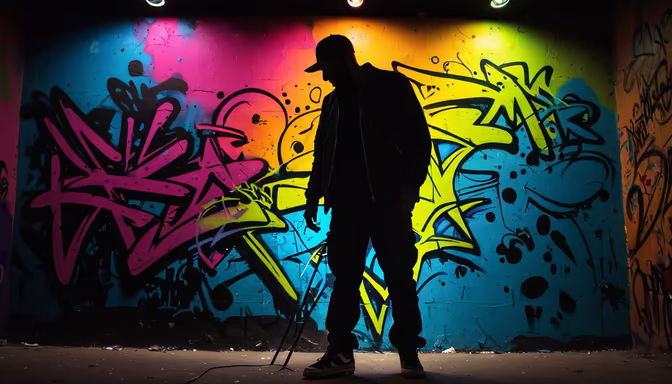 Urban Canvas