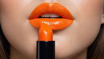 Orange Crush Orange Crush
