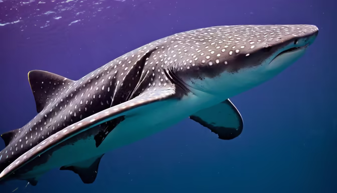 Gentle Giant
