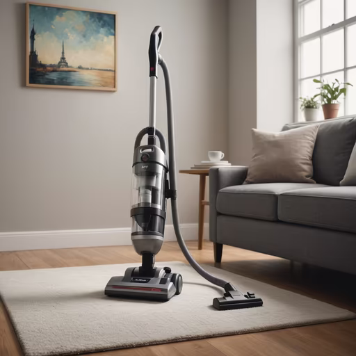 Clean Home Bliss