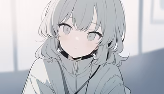 Innocence Innocence