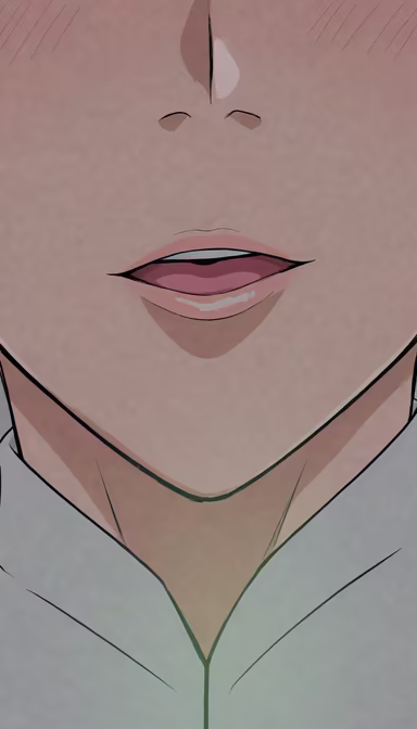 Close Up Close Up