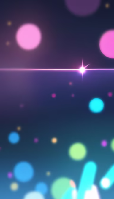Cosmic Dreams Cosmic Dreams
