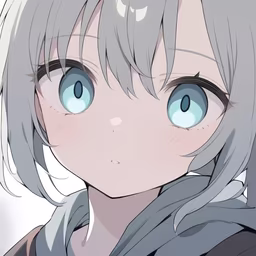 Anime Gaze Anime Gaze