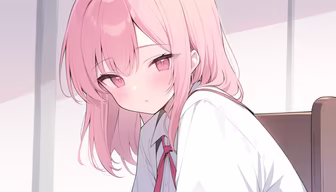 Daydreaming in Class Daydreaming in Class