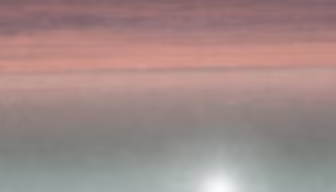 Sunrise Serenity Sunrise Serenity
