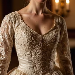 Timeless Elegance Timeless Elegance