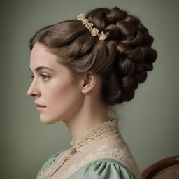 Timeless Elegance Timeless Elegance