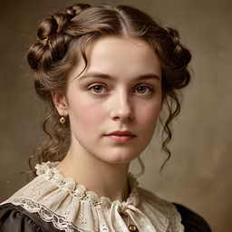 Timeless Beauty Timeless Beauty