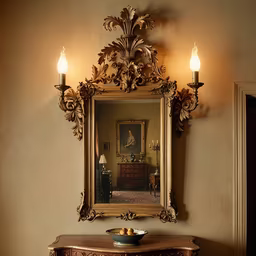 Timeless Elegance Timeless Elegance