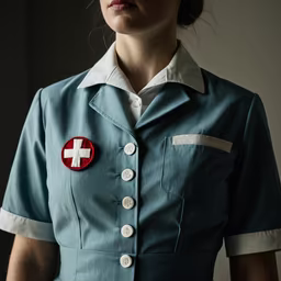 Vintage Healthcare Vintage Healthcare