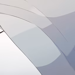 Subtle Curves Subtle Curves
