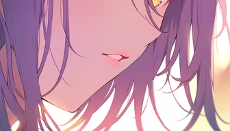 Soft Gaze Soft Gaze